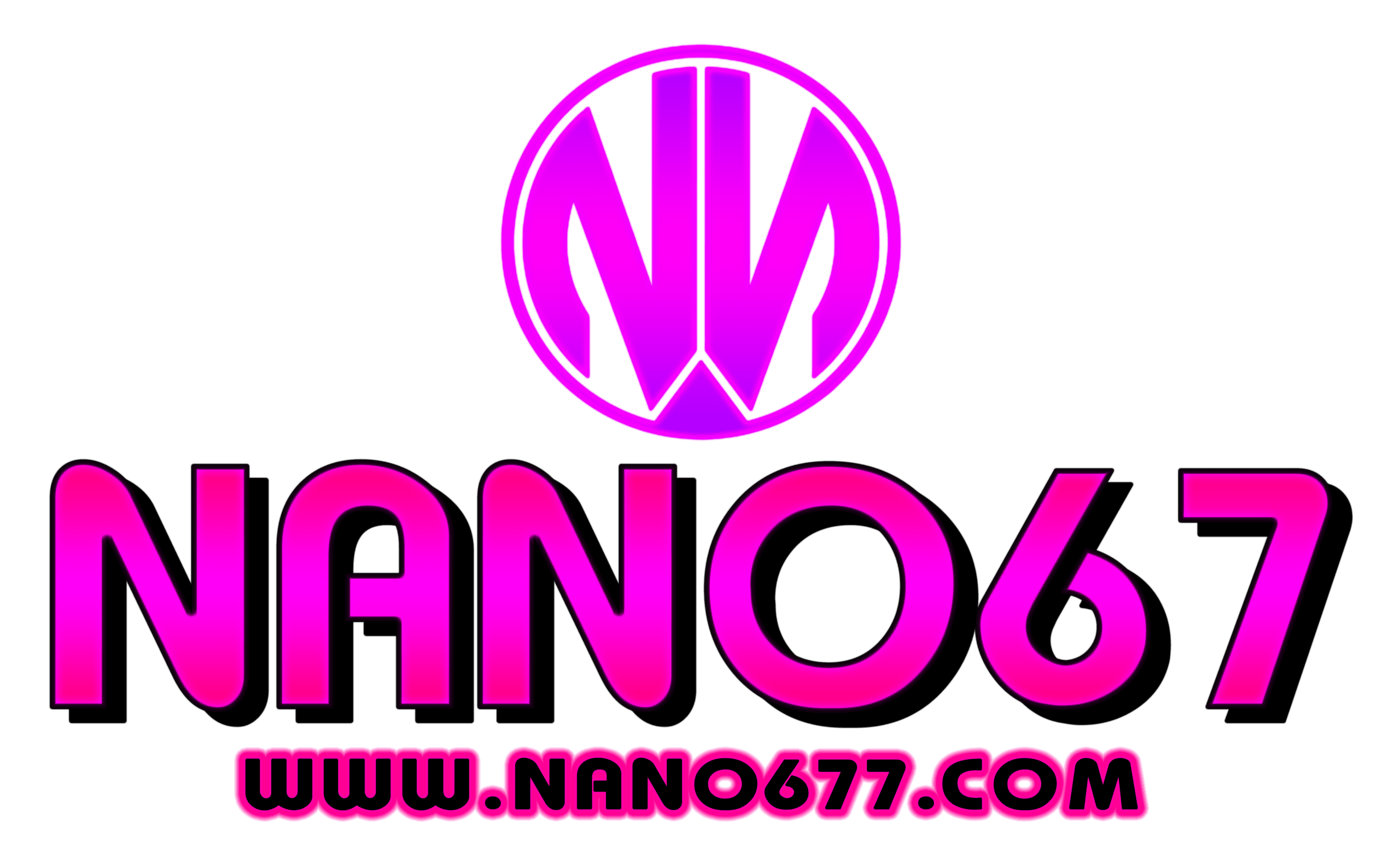 nano67