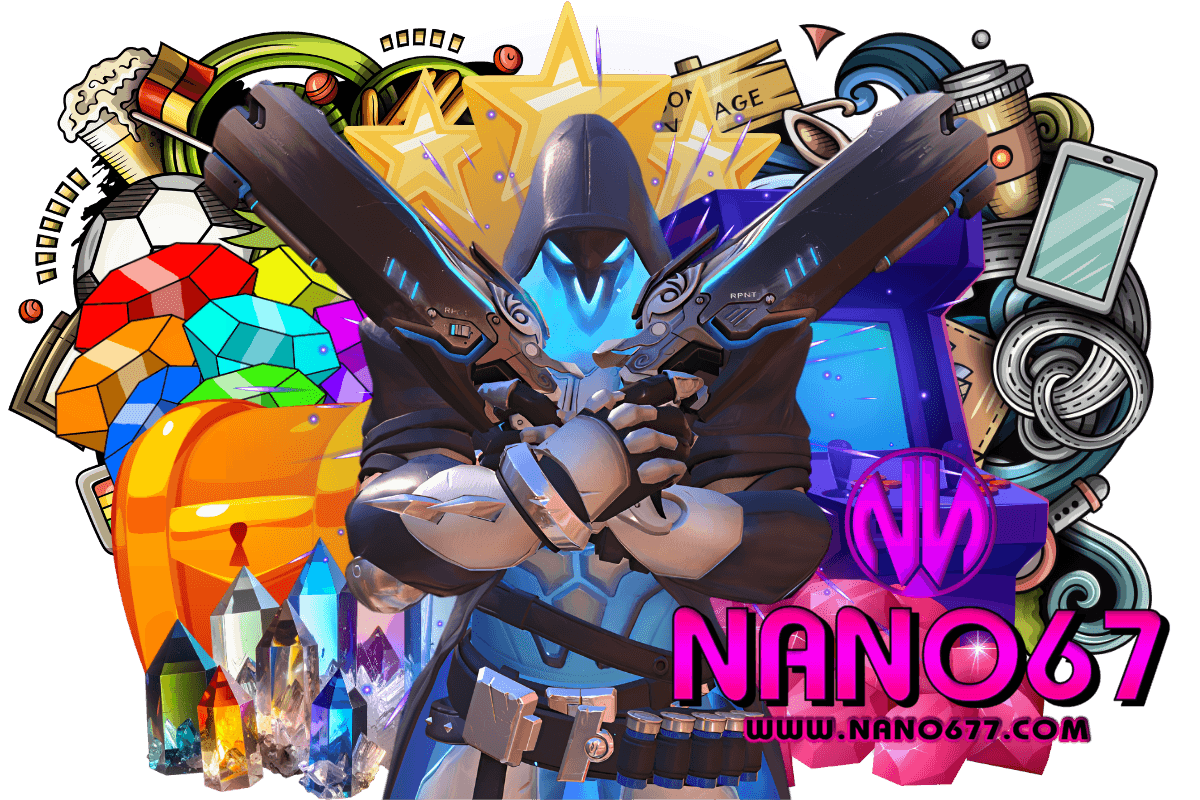 nano677